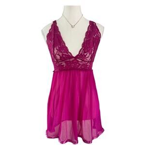 Avid Love Fairy Core Lacey Top Size Small New With Tag